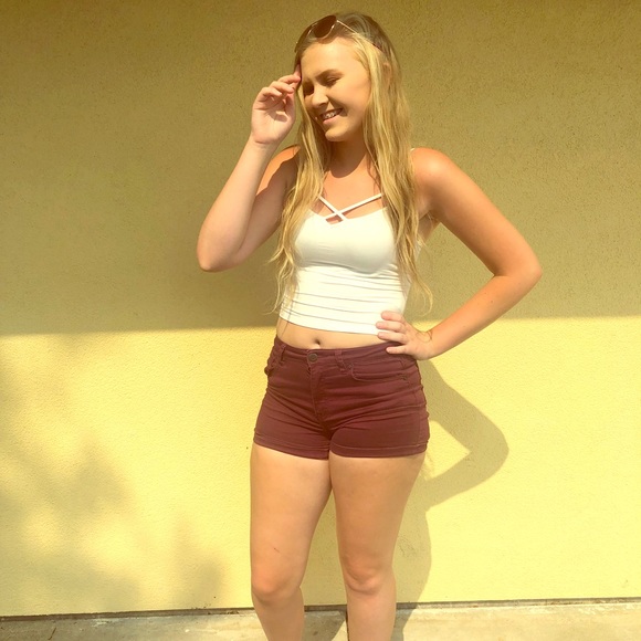 Meet your Posher, Rylee - Picture 1 of 1